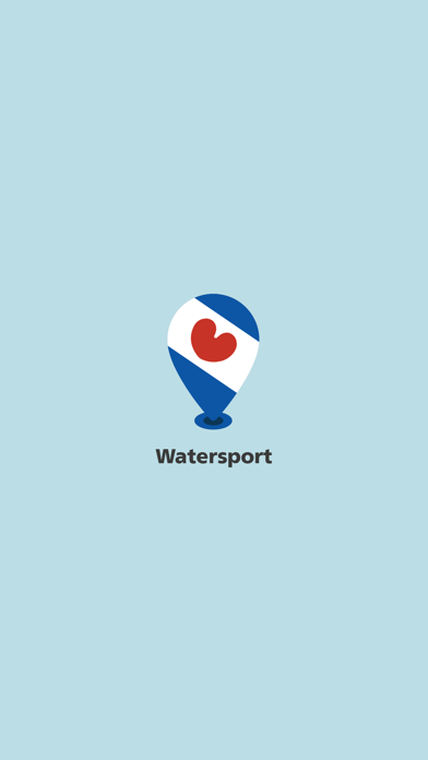 Screenshot #1 pour Watersport