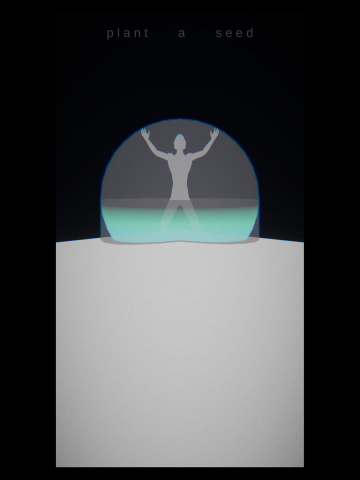 Here Comes the Beast