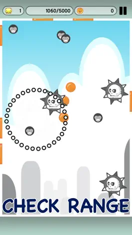 Game screenshot Range Bang apk