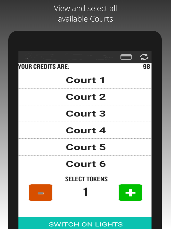 Sandycove Tennis Club