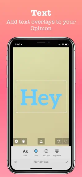 Game screenshot Recent Affair hack