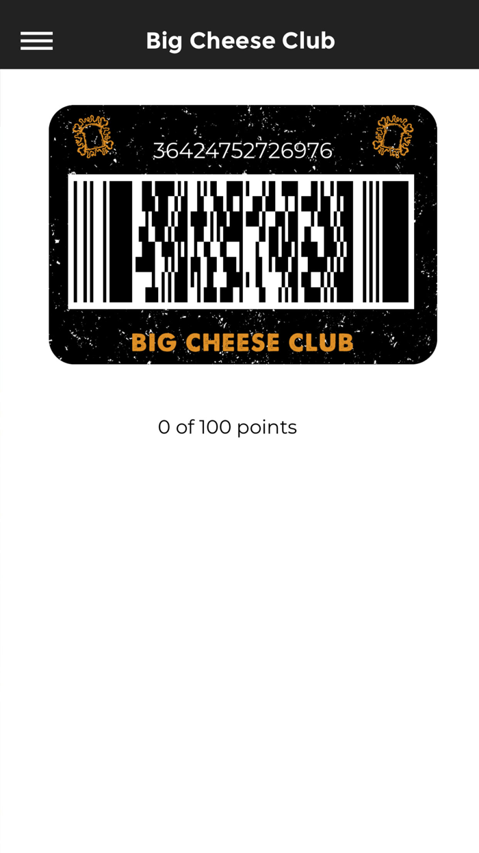 Melt Bar and Grilled