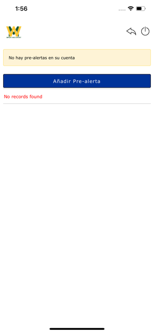 WM Import & Export(圖4)-速報App