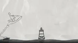 Game screenshot Doodle_Dash hack