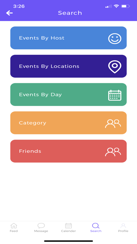 #3. Silver Social (iOS) 由: Bluestone Apps, LLC Mobile