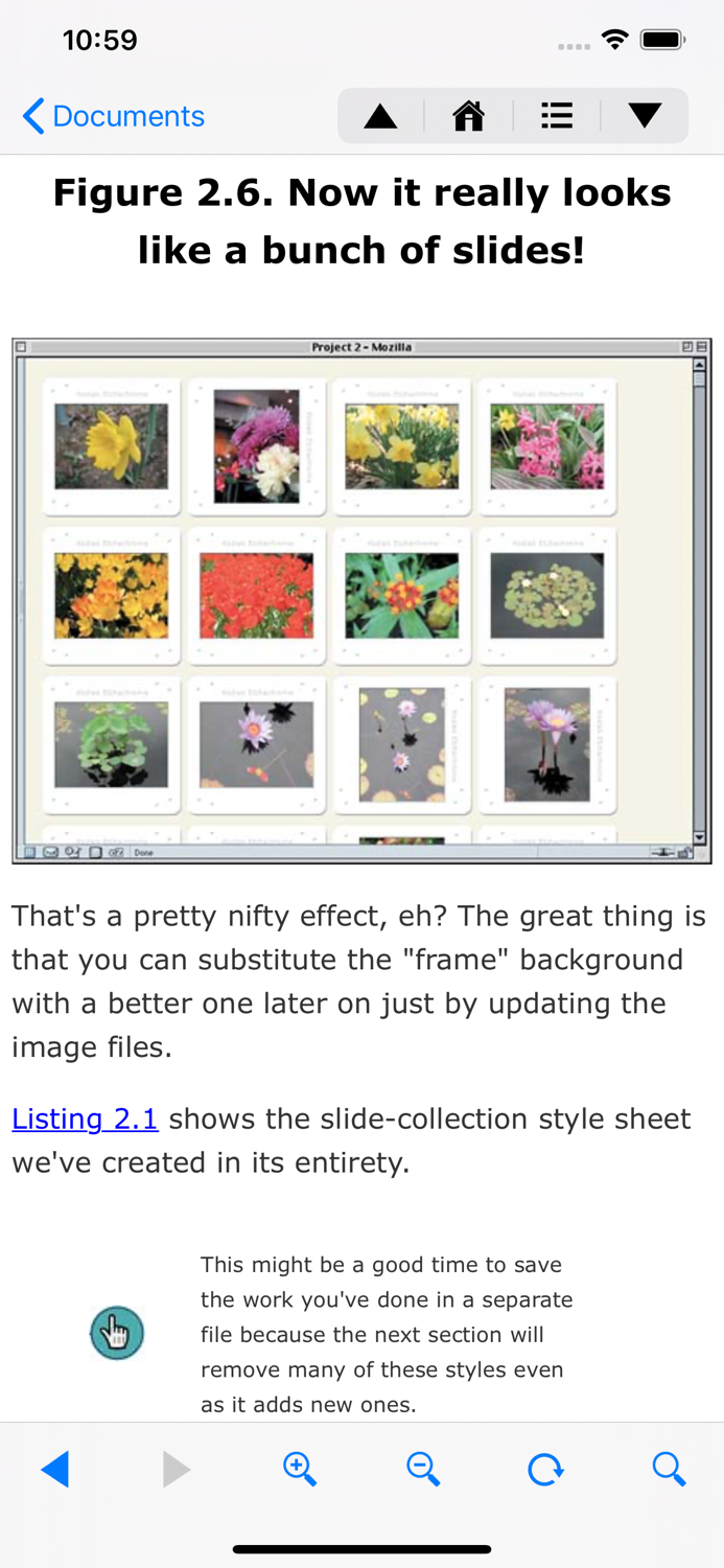 ZipApp Pro The Unarchiver