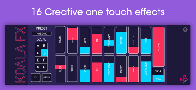 Koala FX(圖1)-速報App