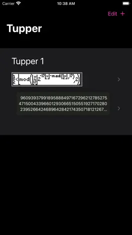 Game screenshot Tupper mod apk