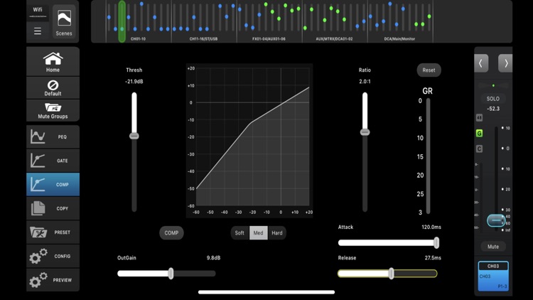 ALESIS_MU22