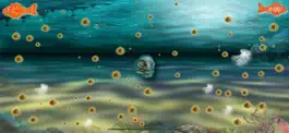 Game screenshot Perform Under the Sea hack