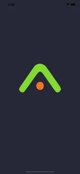 Game screenshot AF Heart Rate mod apk