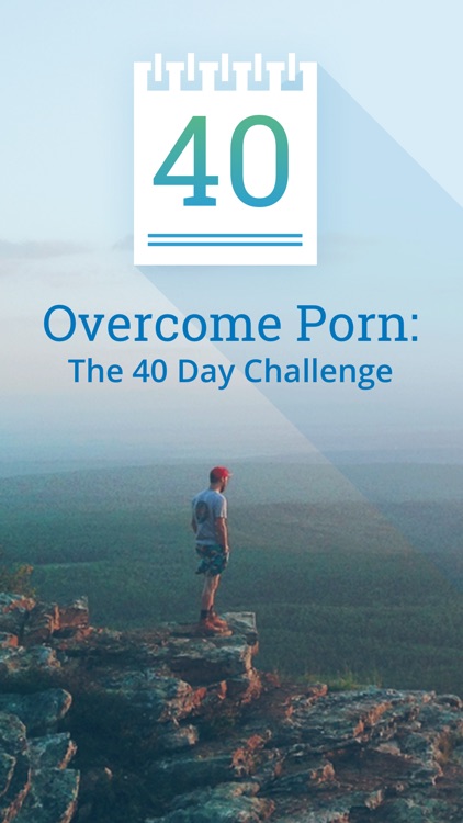 Overcome Porn