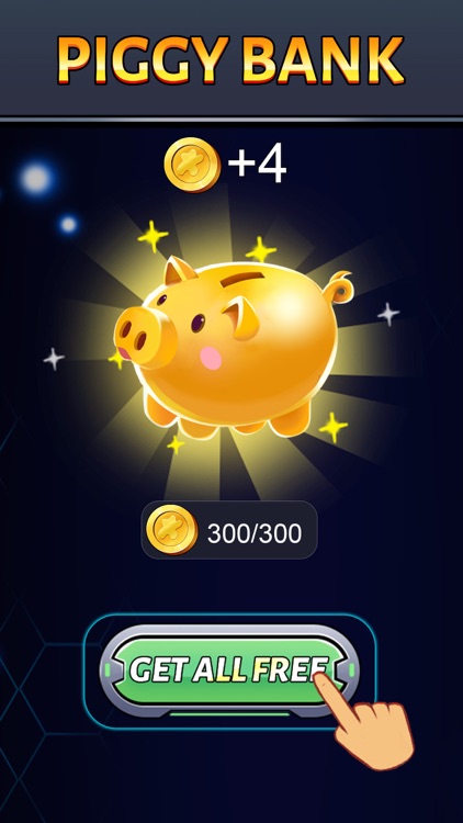 Bubble Pop-Pop Bubbles screenshot-3