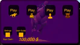 Game screenshot Horse Race -Track Horse Game apk
