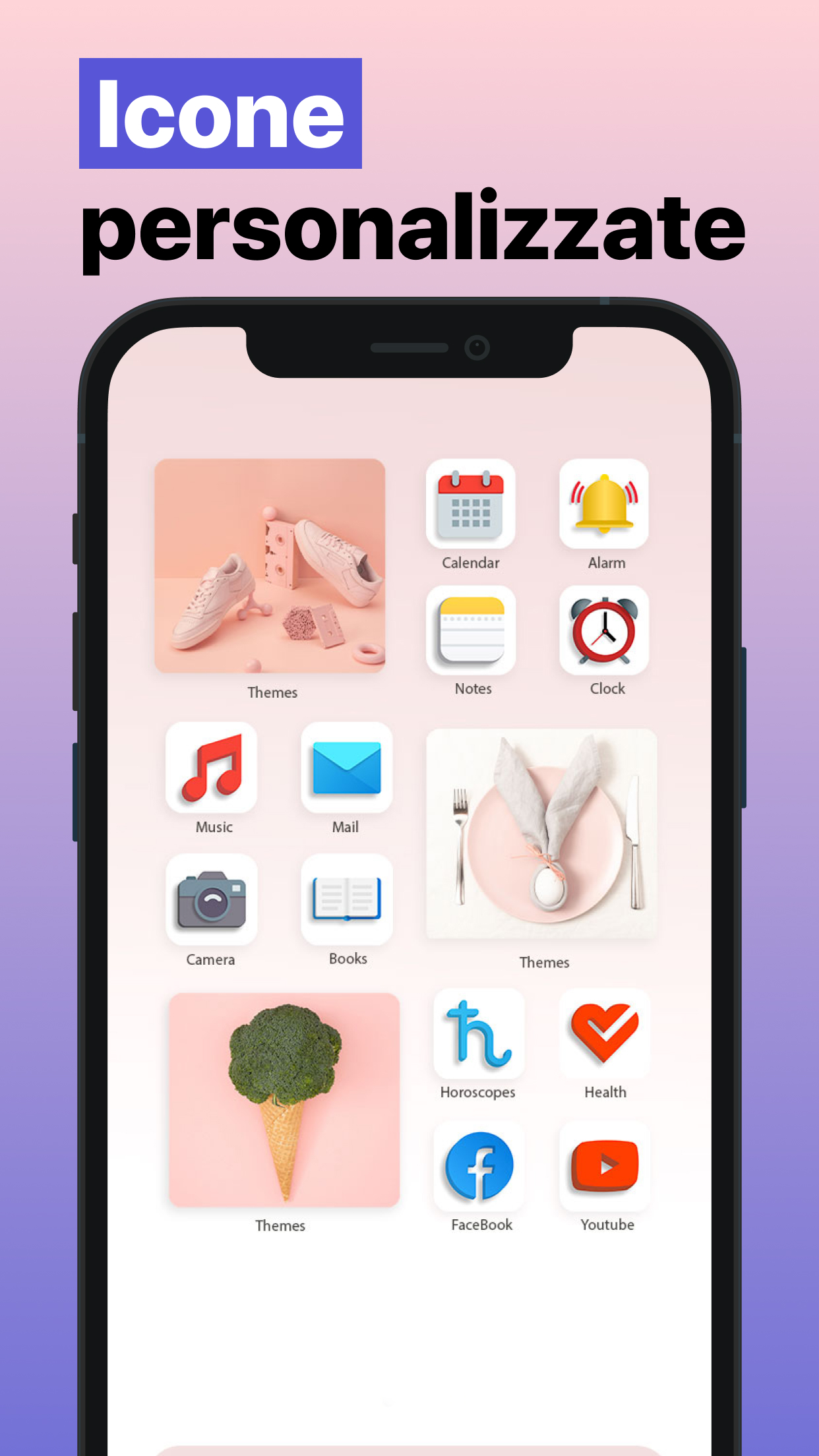 https://is1-ssl.mzstatic.com/image/thumb/PurpleSource114/v4/c2/53/99/c25399f2-dcc2-6fa9-315b-d0b5d795a0f1/3fb8faaa-94df-477a-a600-a05e9b3f13bd_2_5.5_Italian.jpg/1242x2208.png