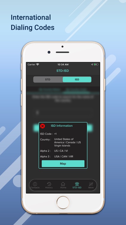 Mobile Number Tracker Location screenshot-6