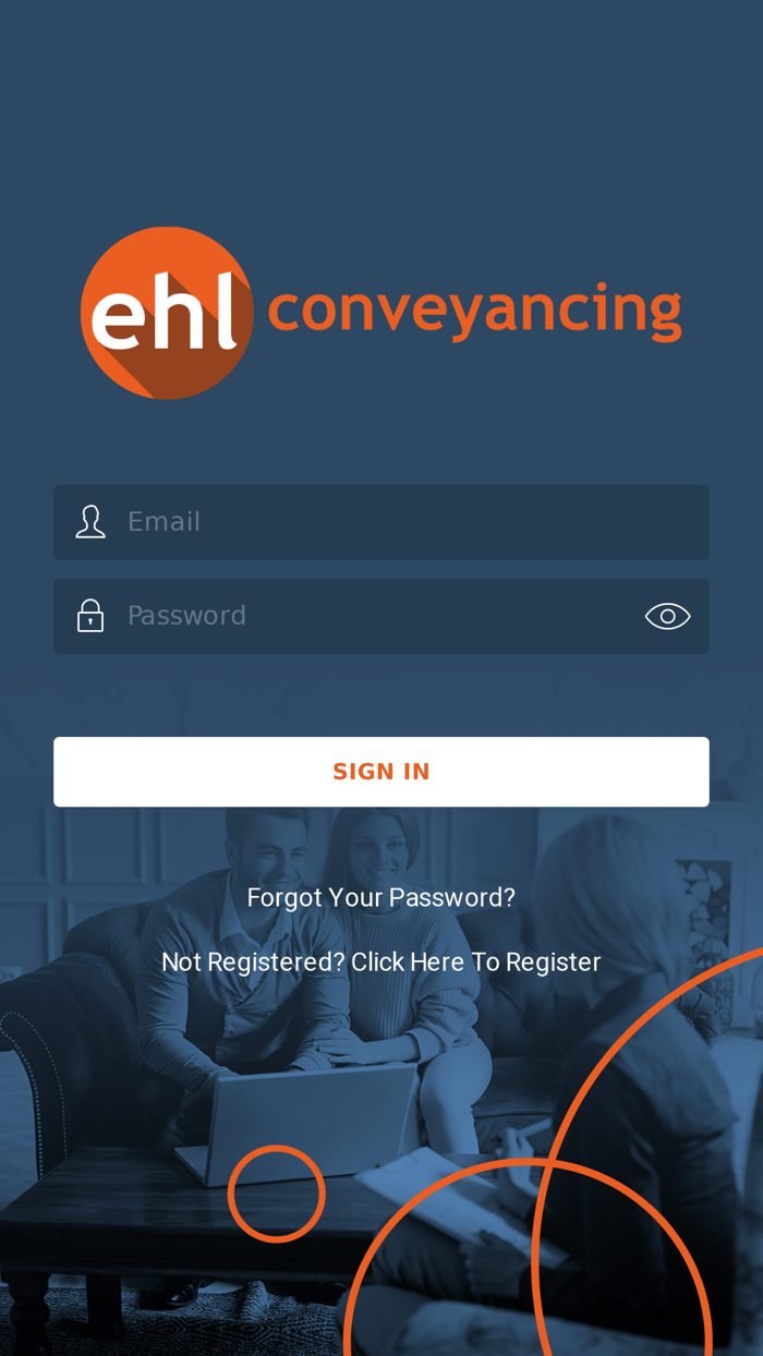 EHL Conveyancing