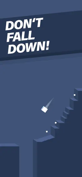 Game screenshot Climb Jump apk