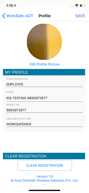 WorkSafe-AOT(圖5)-速報App