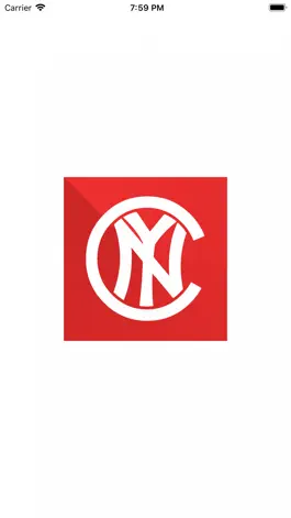 Game screenshot Colegio Nueva York mod apk