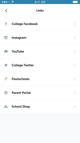 Game screenshot Lorien Novalis School hack