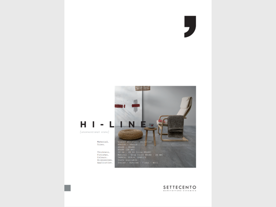 Screenshot #5 pour Settecento