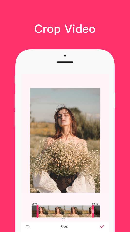 #7. Video Collage App (iOS) 由: LightByte Co., Ltd.