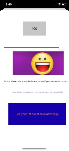 Game screenshot Guess the Language apk
