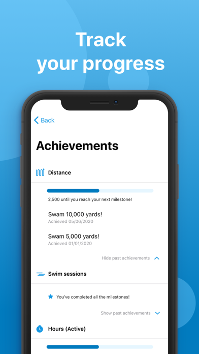 Ciye Screenshot