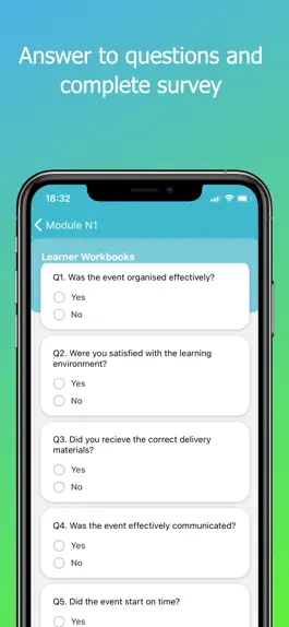 Game screenshot setters mod apk