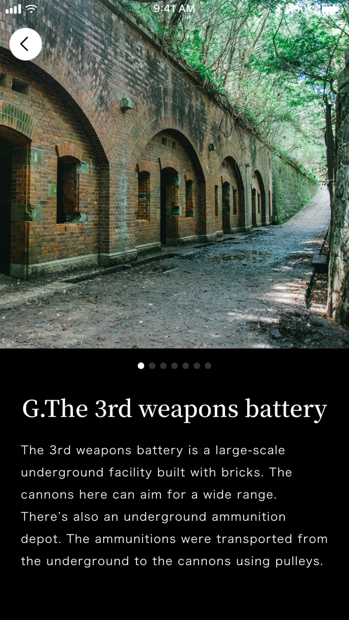 Wakayama City Tourism