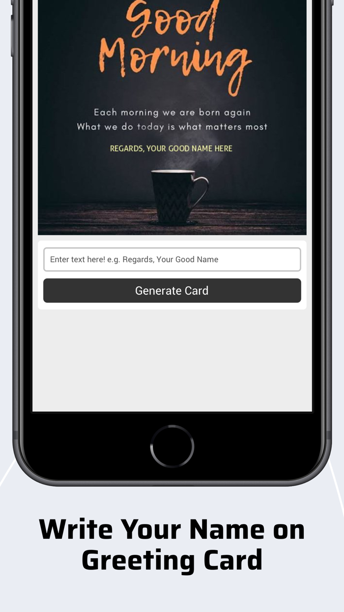 Best Wishes - Greetings images