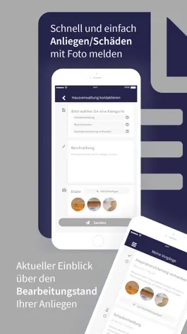 Game screenshot GEVERKA hack