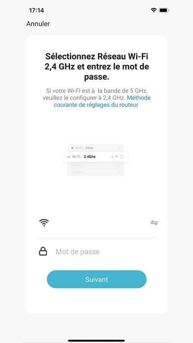 Screenshot #3 pour DOMOOVA
