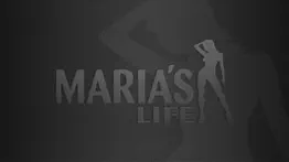 How to cancel & delete sexy maria hd - interactive 1