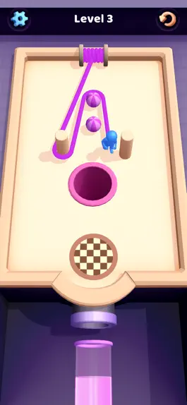 Game screenshot Get All 3D mod apk