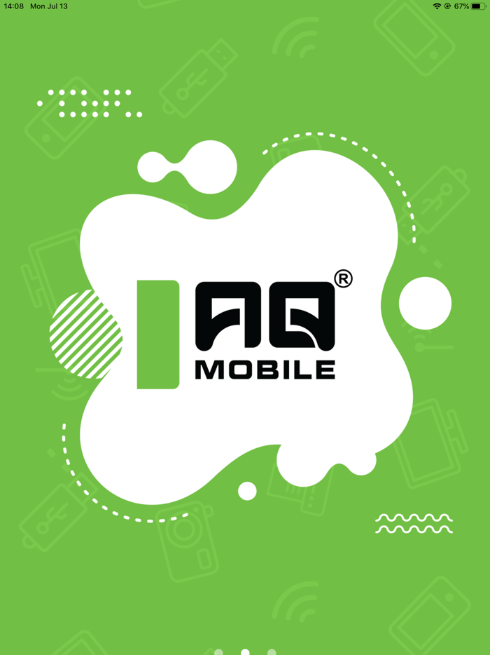 Aq-Mobile
