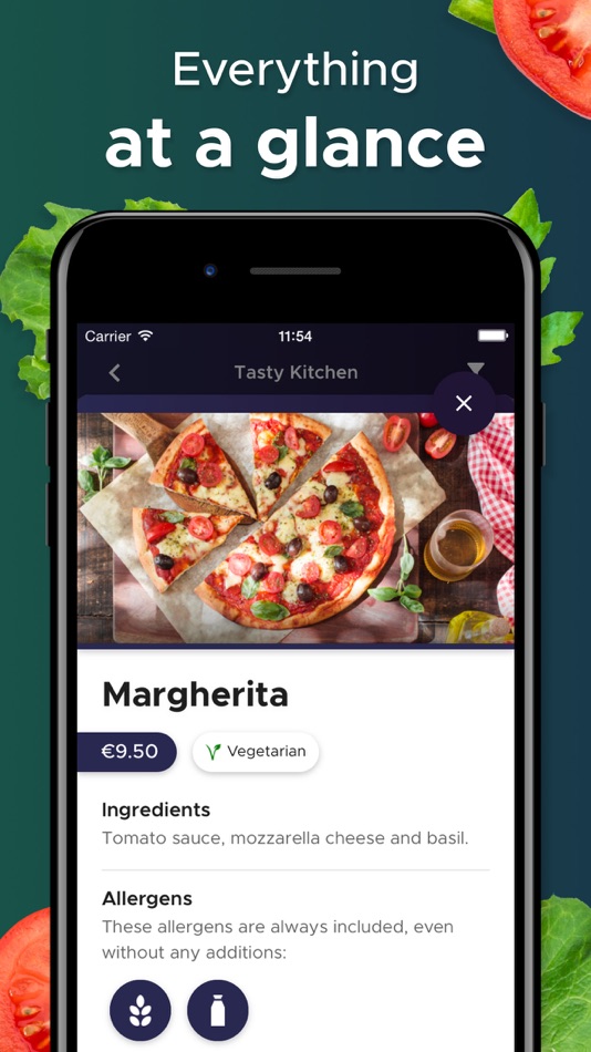 #4. Scazor (iOS) Bởi: Apporix