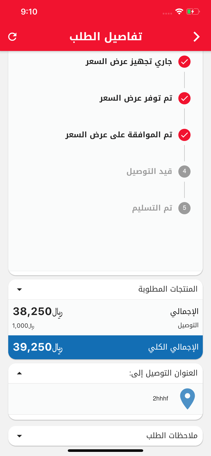 سوق الجملة صنعاء