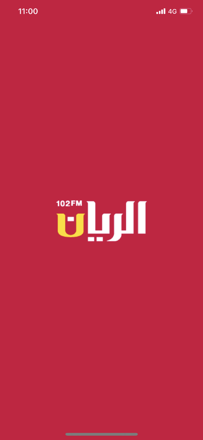 Al Rayyan.FM