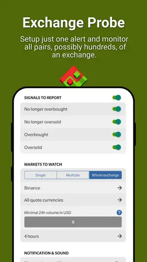 Drakdoo screenshot 3