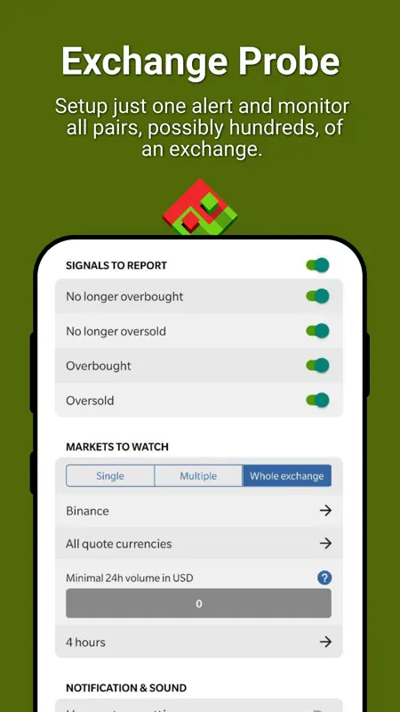 Drakdoo screenshot 3 of 5