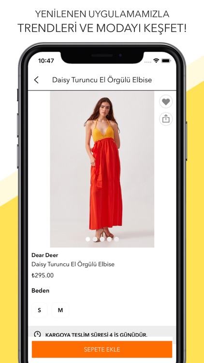 Lidyana.com