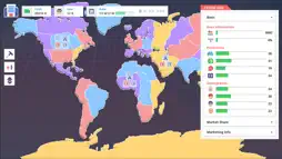 Startup Panic screenshot 6