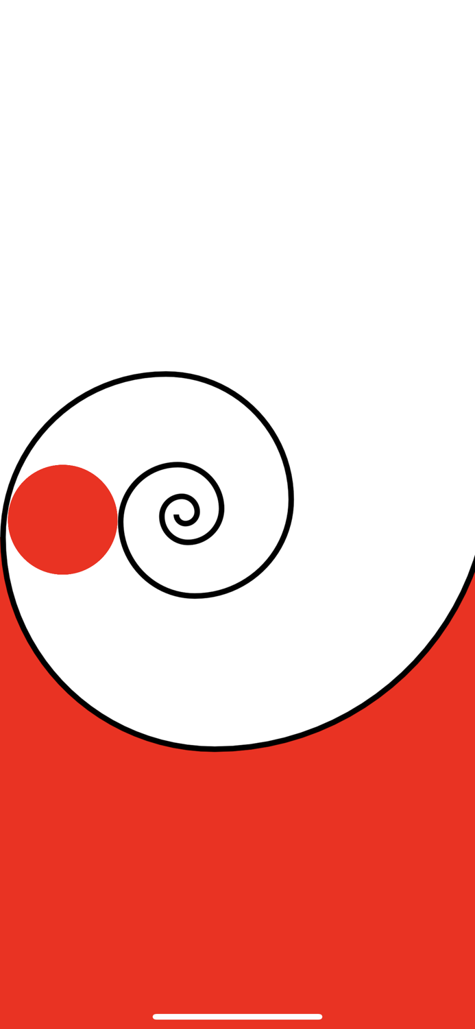 Infant Newborn Games Baby App