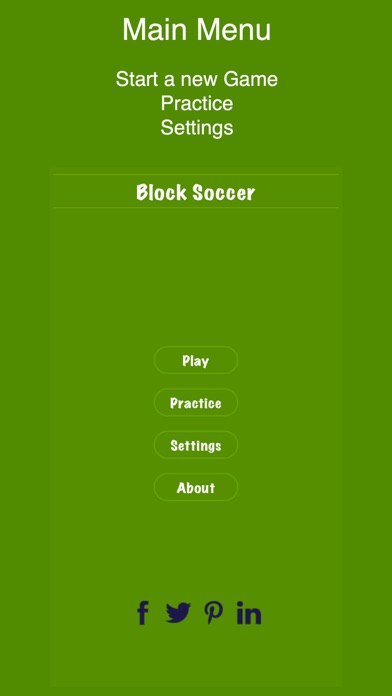 BlockSoccer