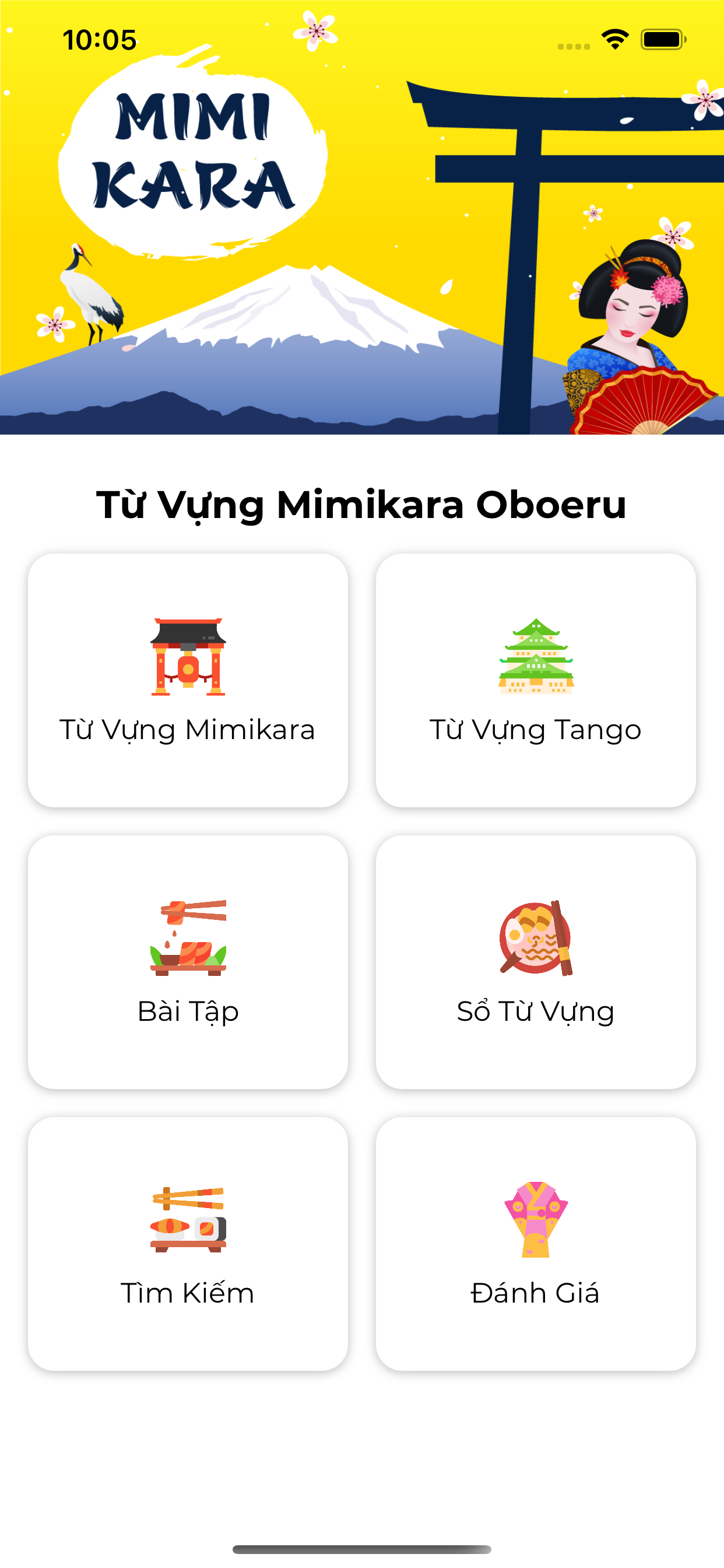 TxPlan: Travel buddy