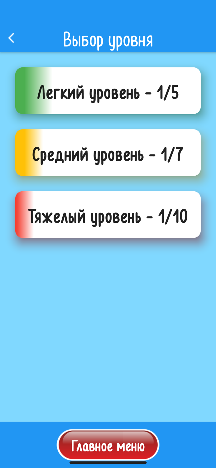 Состав числа