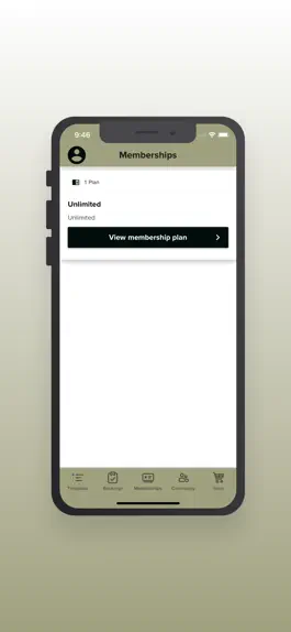 Game screenshot FLOWST8 Maroochydore apk