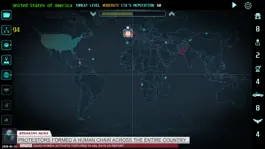 Game screenshot Counter Terrorist Agency mod apk